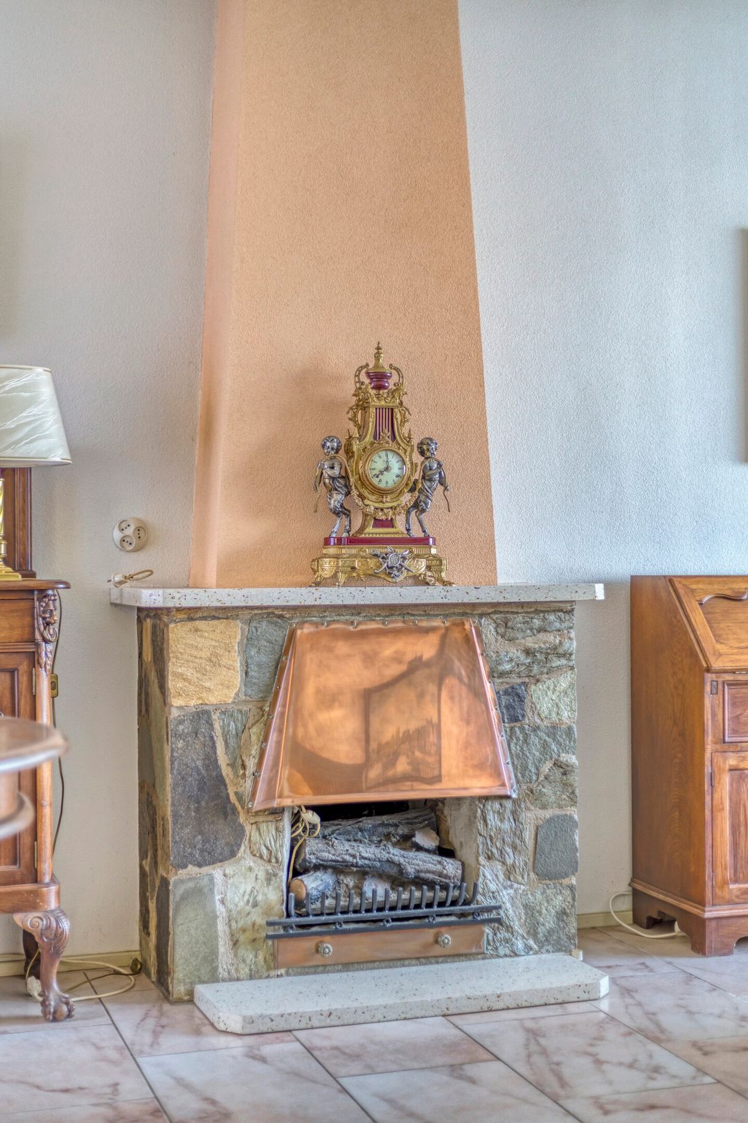 Foto 8 van Vijfhuizenweg 4