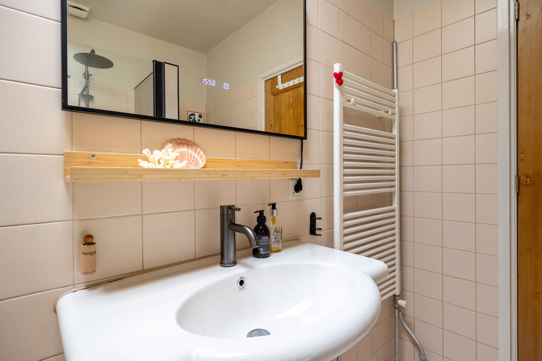 Foto 43 van Lange Nieuwstraat 51-BS