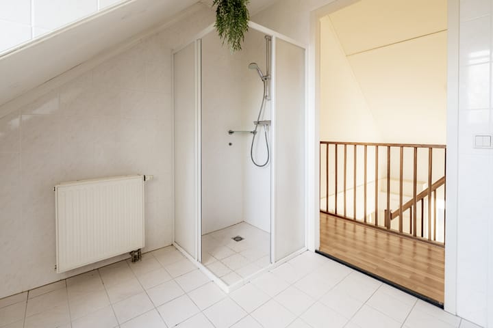 Foto 47 van Kuijerpad 1