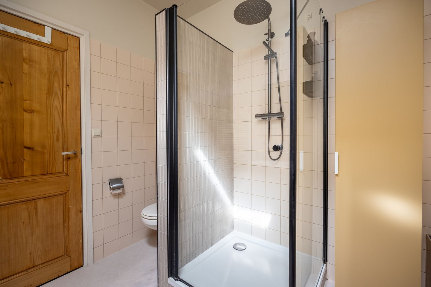 Foto 44 van Lange Nieuwstraat 51-BS