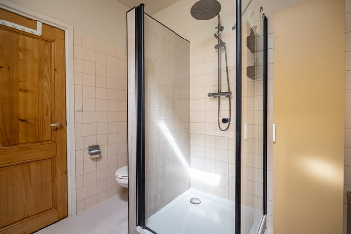 Foto 44 van Lange Nieuwstraat 51-BS