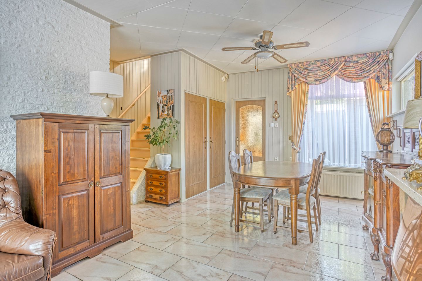 Foto 10 van Vijfhuizenweg 4