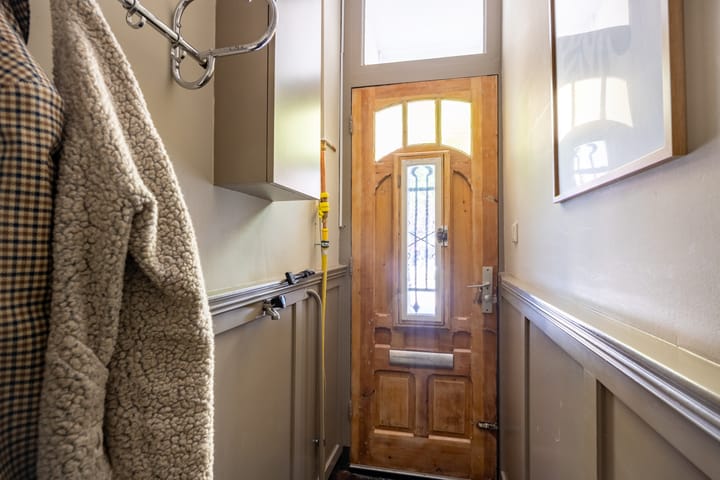 Foto 45 van Lange Nieuwstraat 51-BS