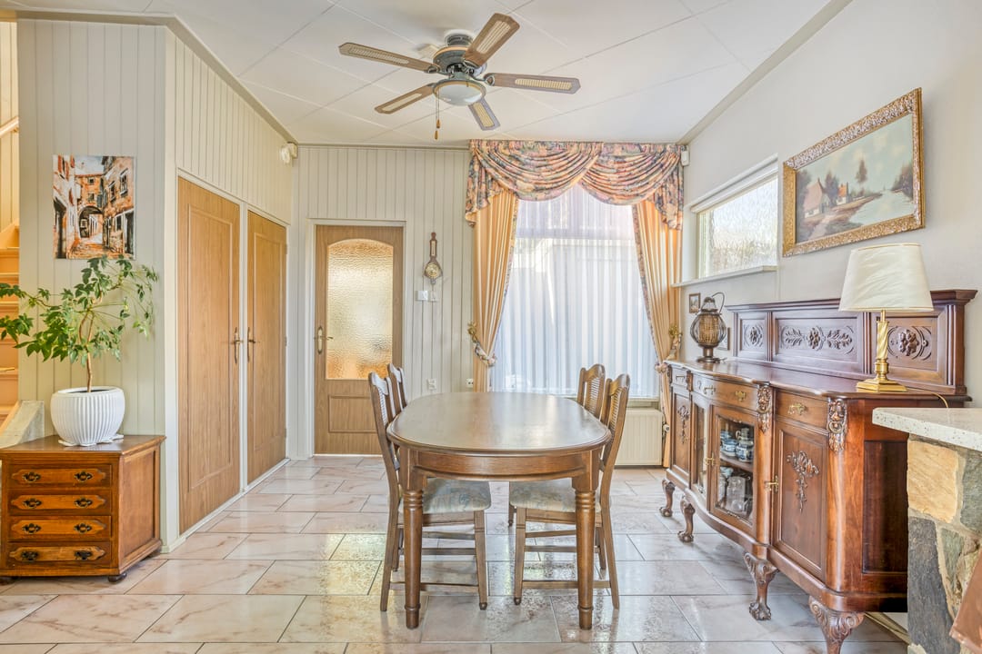 Foto 11 van Vijfhuizenweg 4