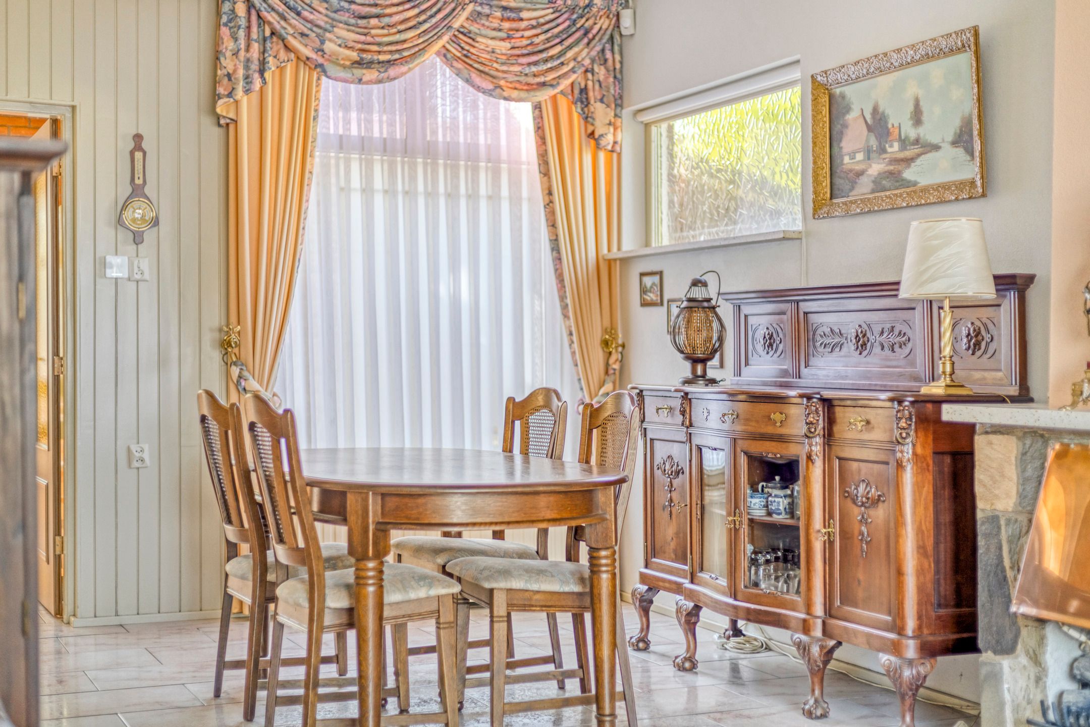 Foto 12 van Vijfhuizenweg 4