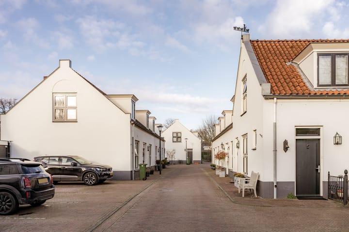 Foto 48 van Kuijerpad 1