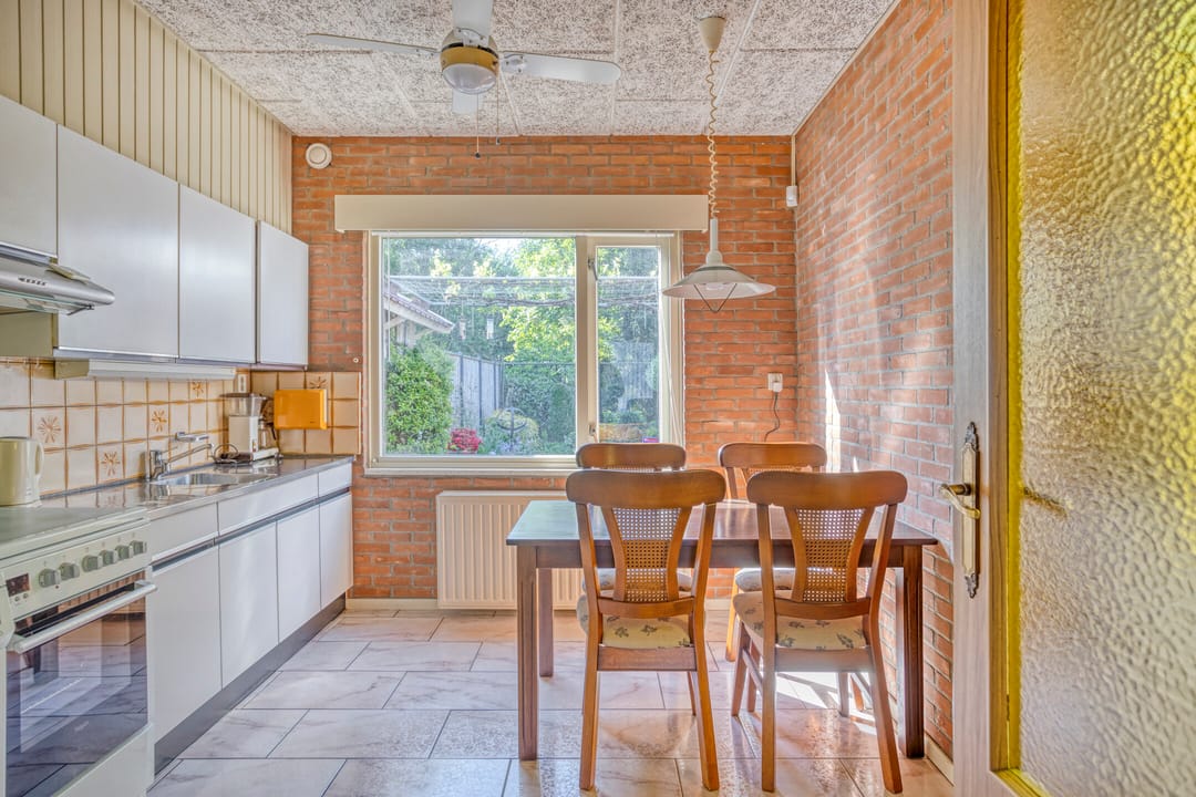 Foto 13 van Vijfhuizenweg 4