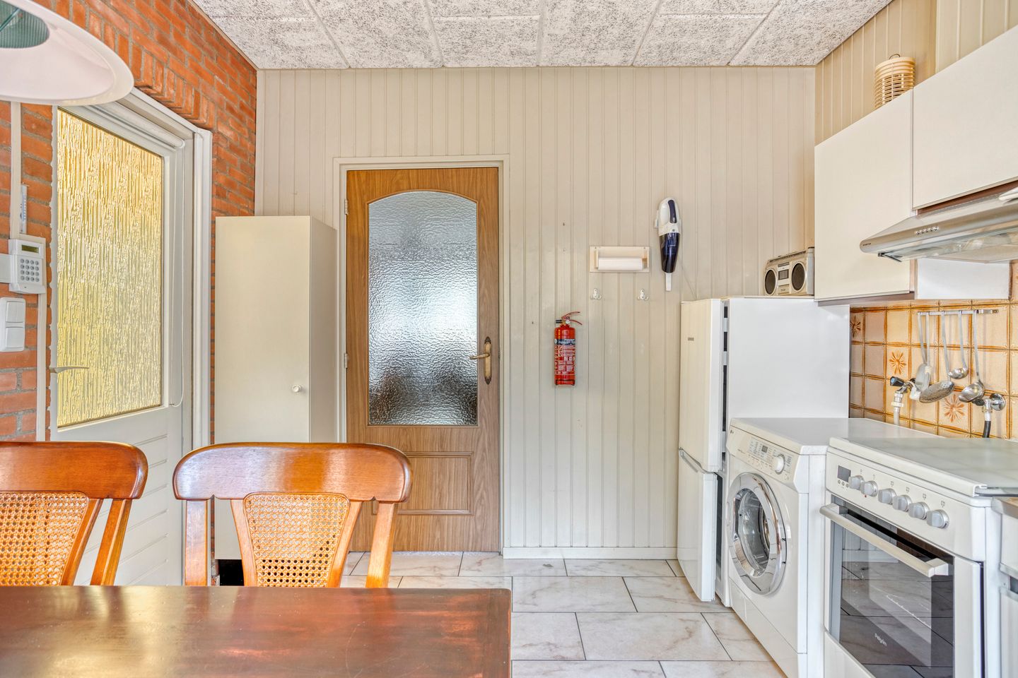 Foto 14 van Vijfhuizenweg 4