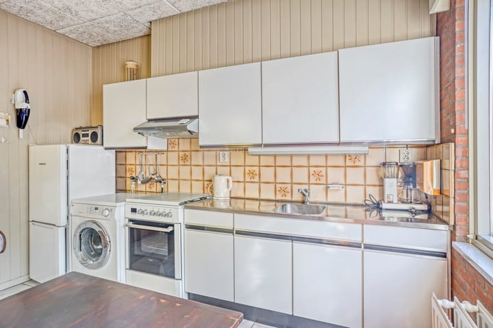 Photo 15 of Vijfhuizenweg 4