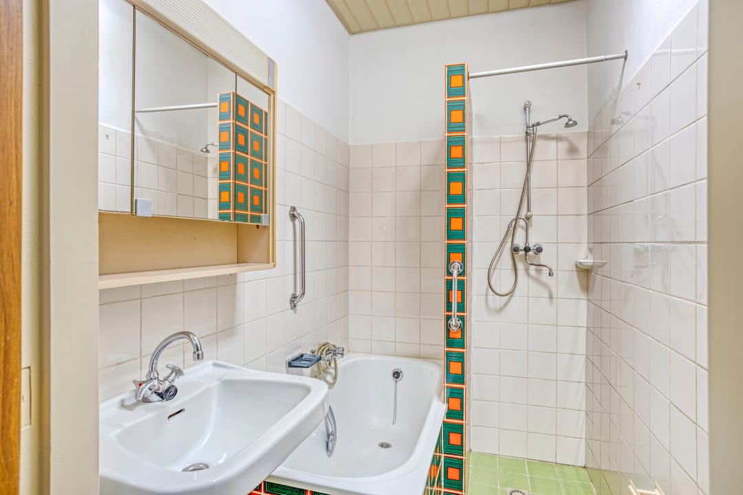 Foto 16 van Vijfhuizenweg 4