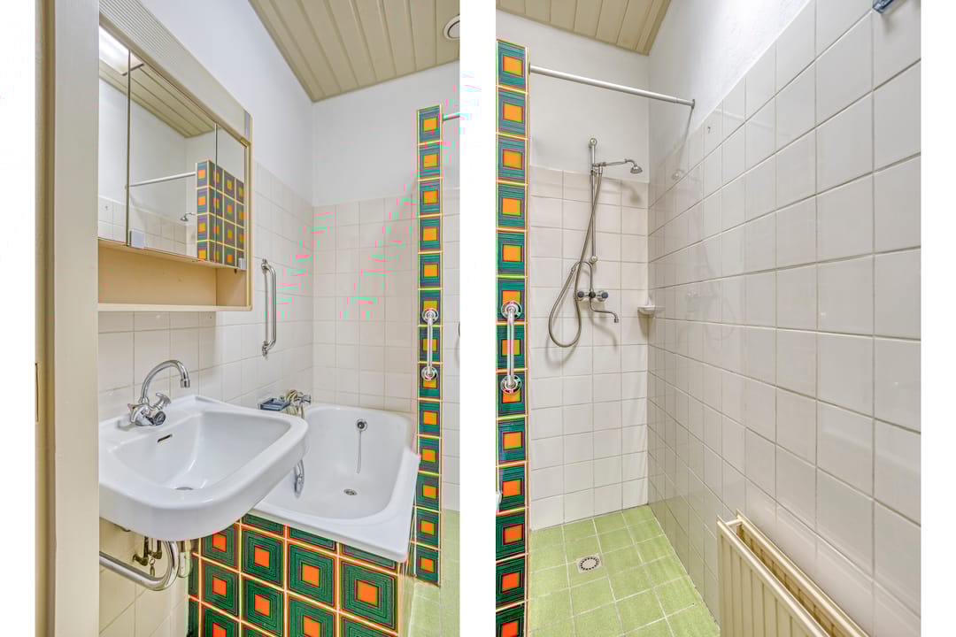 Foto 17 van Vijfhuizenweg 4