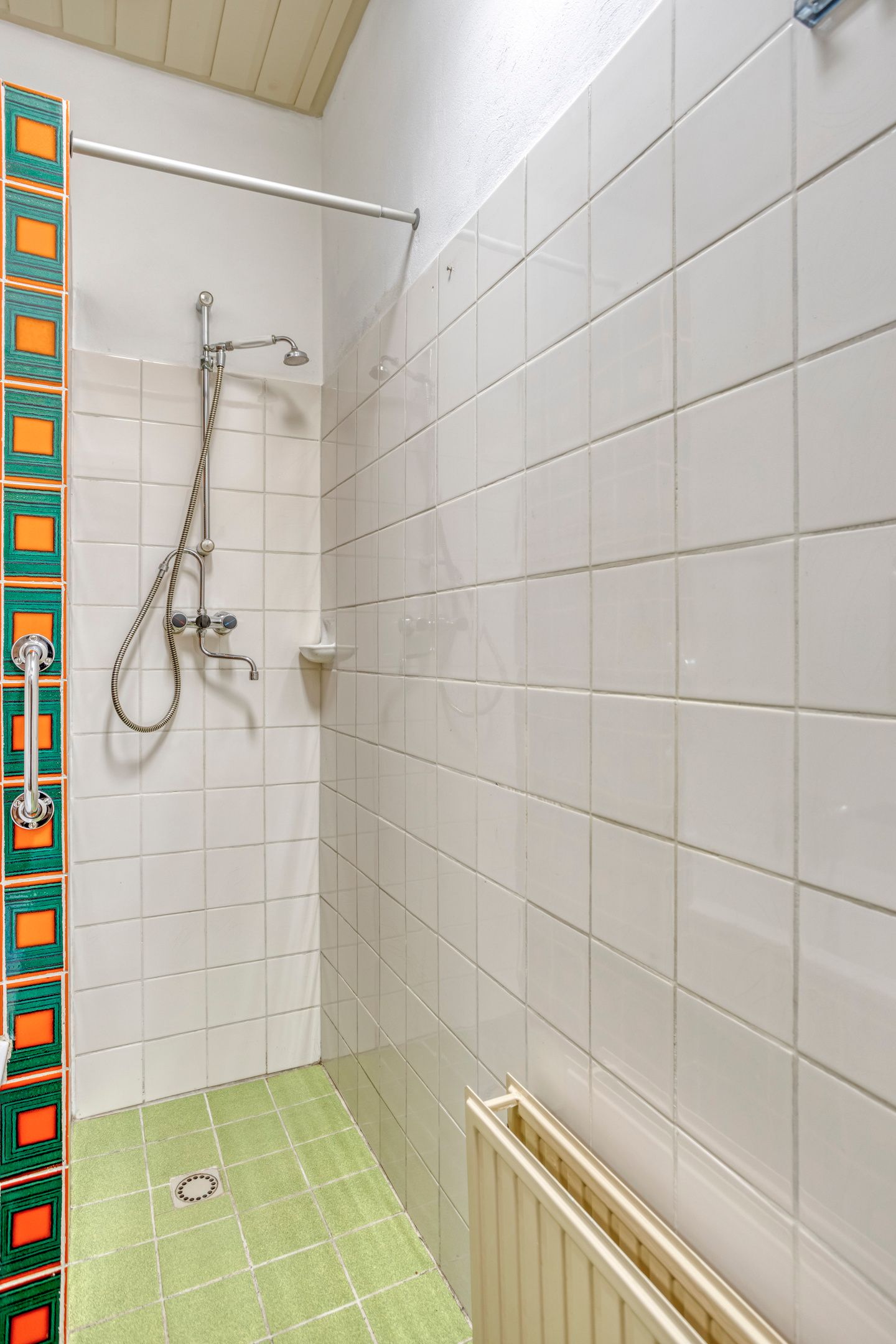 Foto 19 van Vijfhuizenweg 4