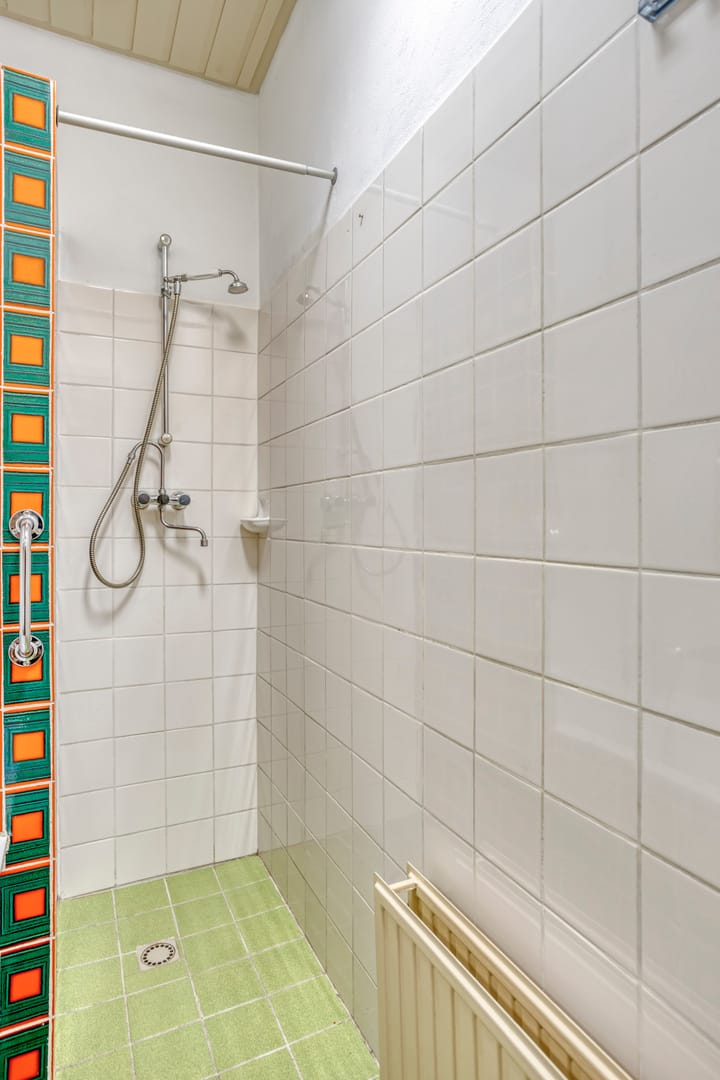 Photo 19 of Vijfhuizenweg 4