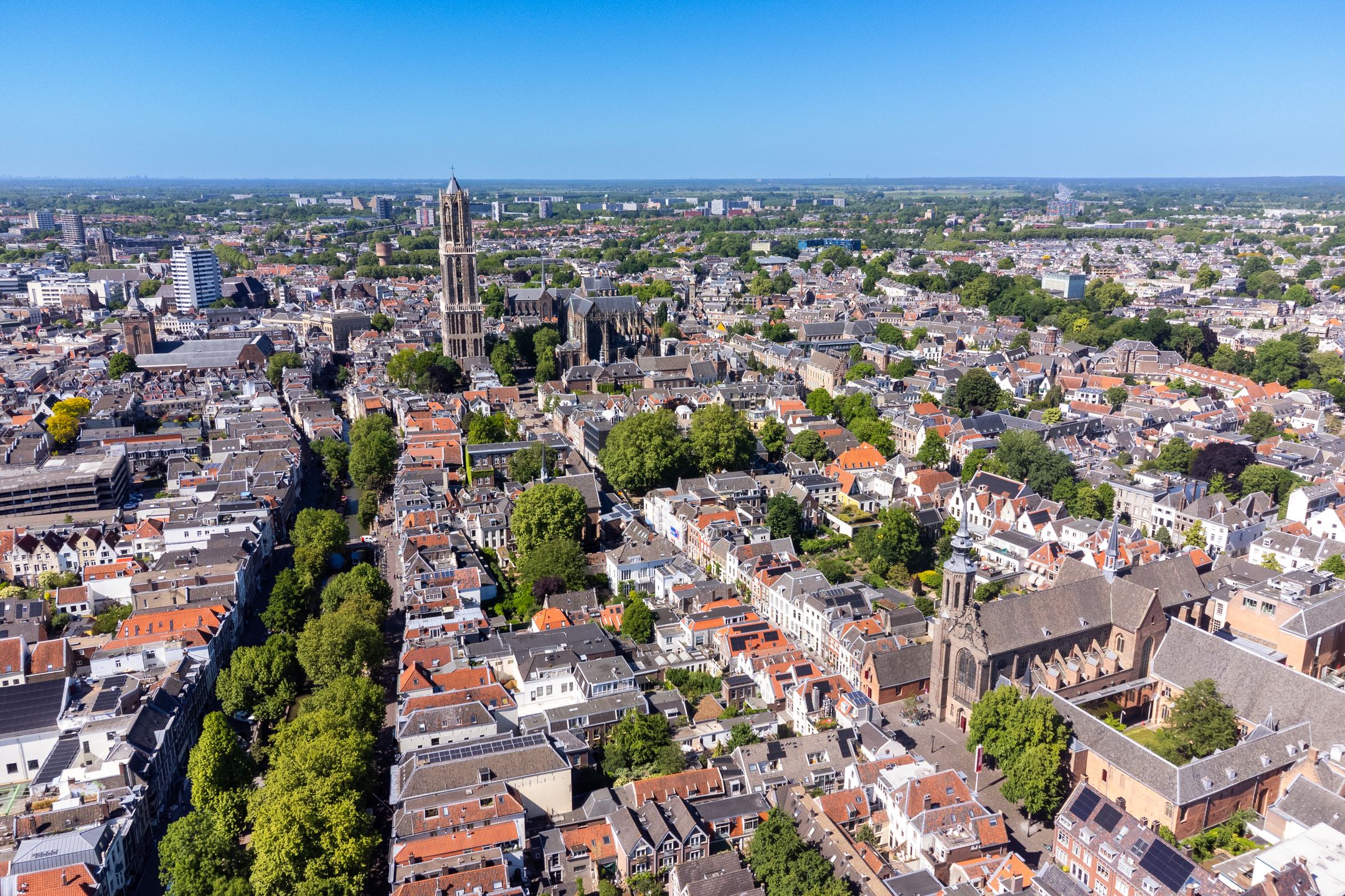 Foto 51 van Lange Nieuwstraat 51-BS