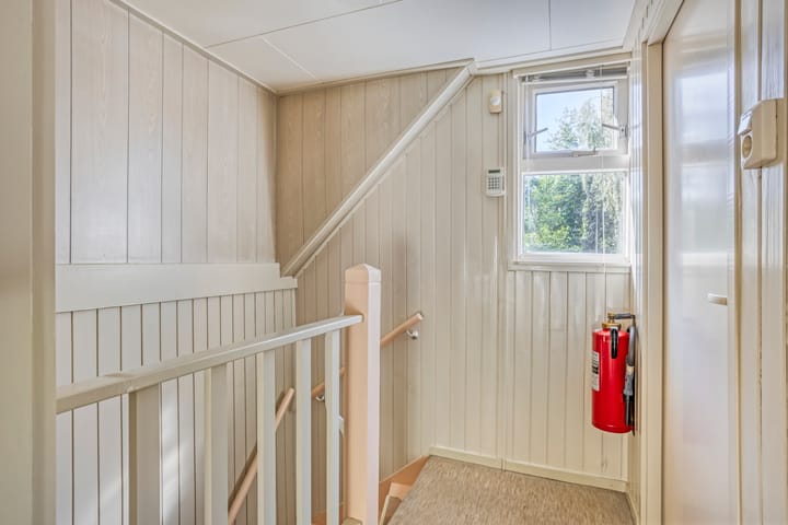 Photo 20 of Vijfhuizenweg 4