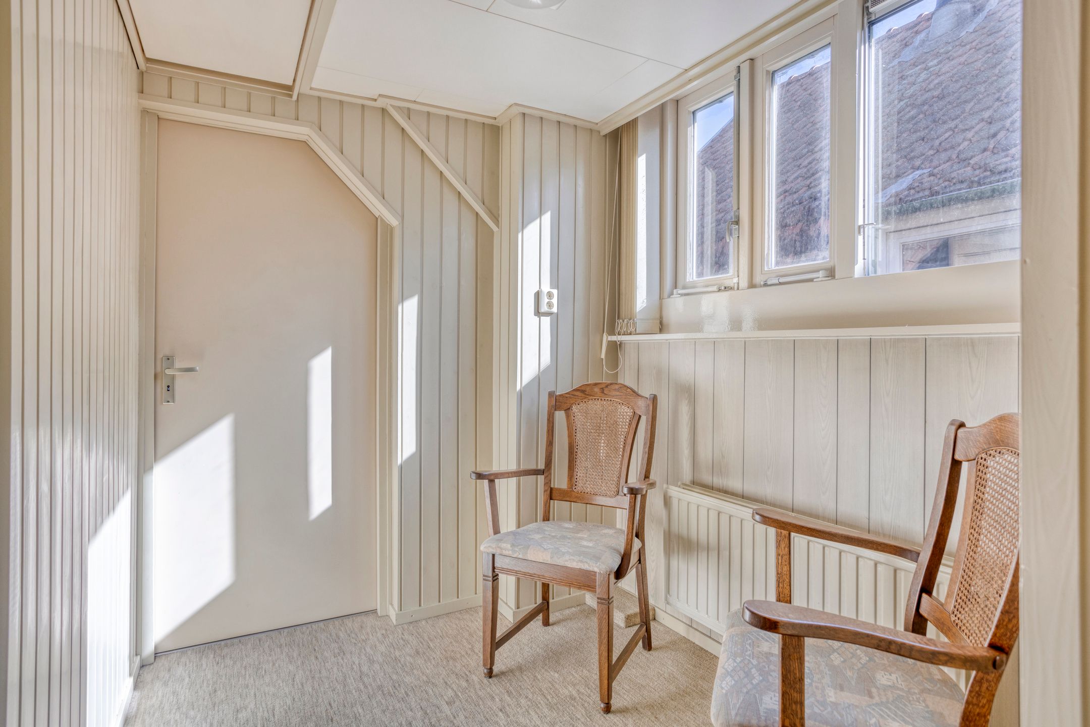 Foto 21 van Vijfhuizenweg 4