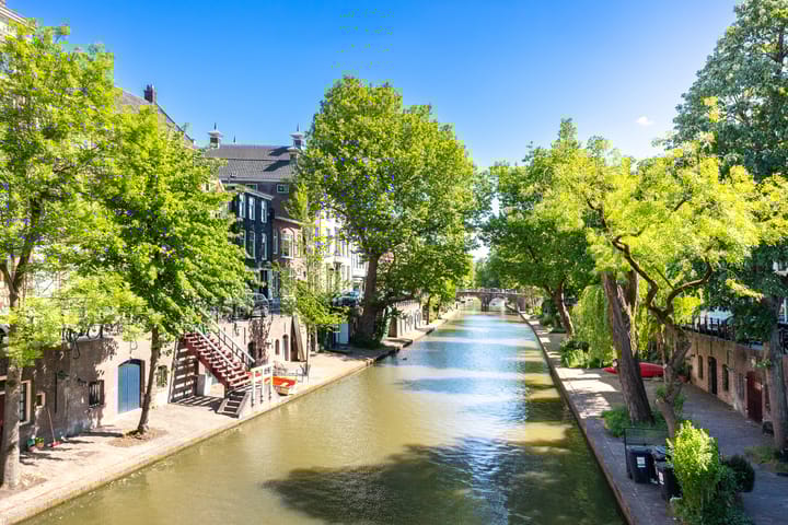 Foto 53 van Lange Nieuwstraat 51-BS