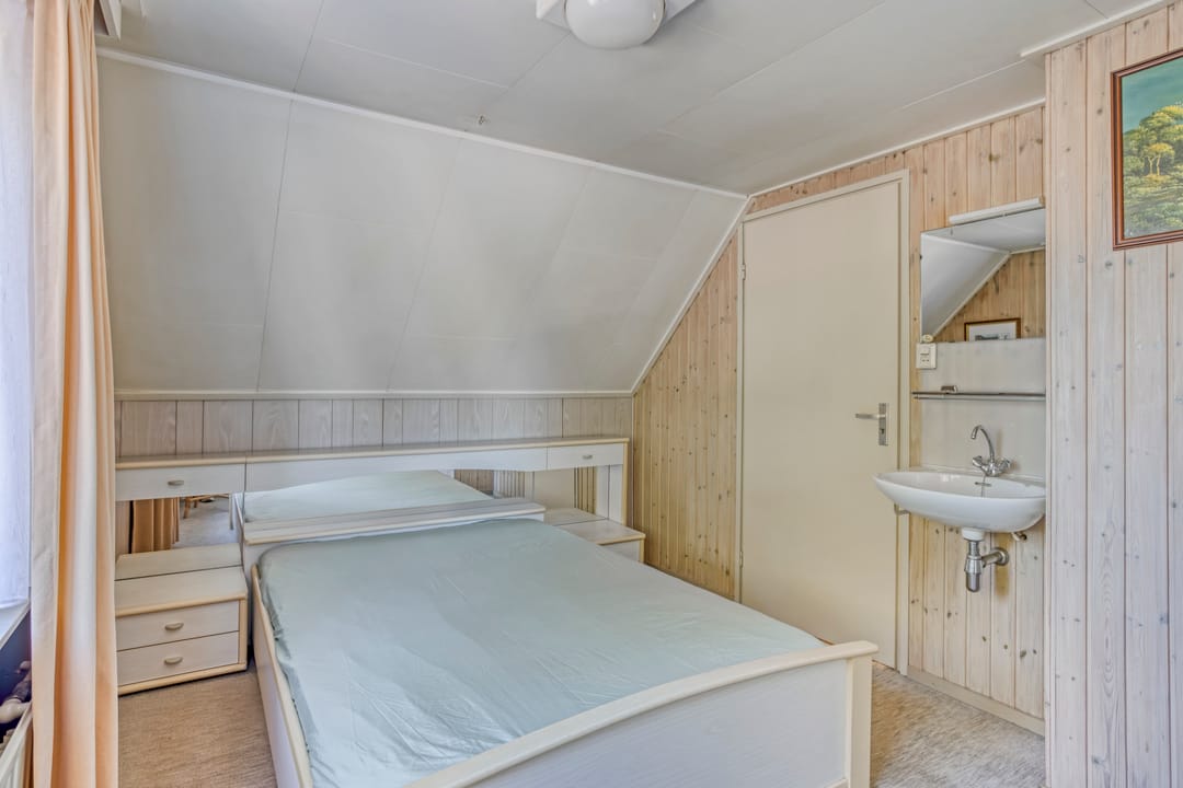 Foto 23 van Vijfhuizenweg 4