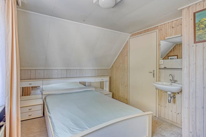 Photo 23 of Vijfhuizenweg 4