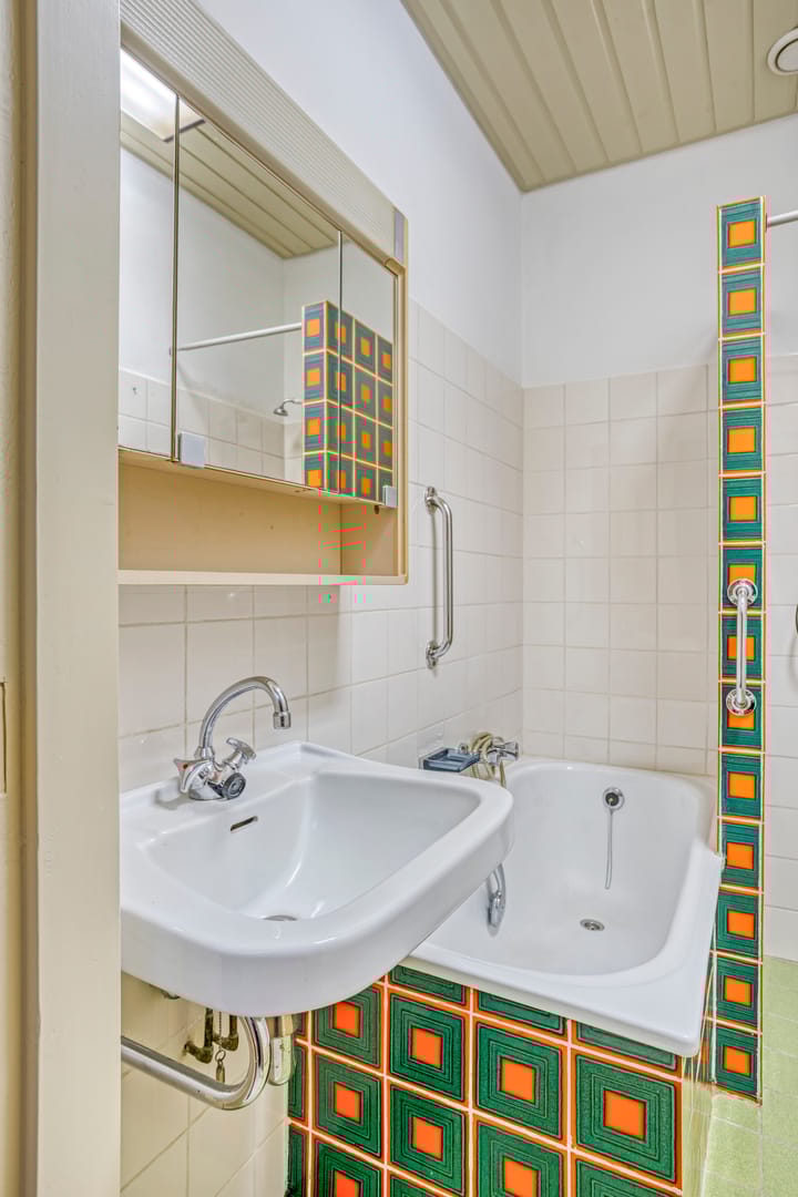 Photo 18 of Vijfhuizenweg 4