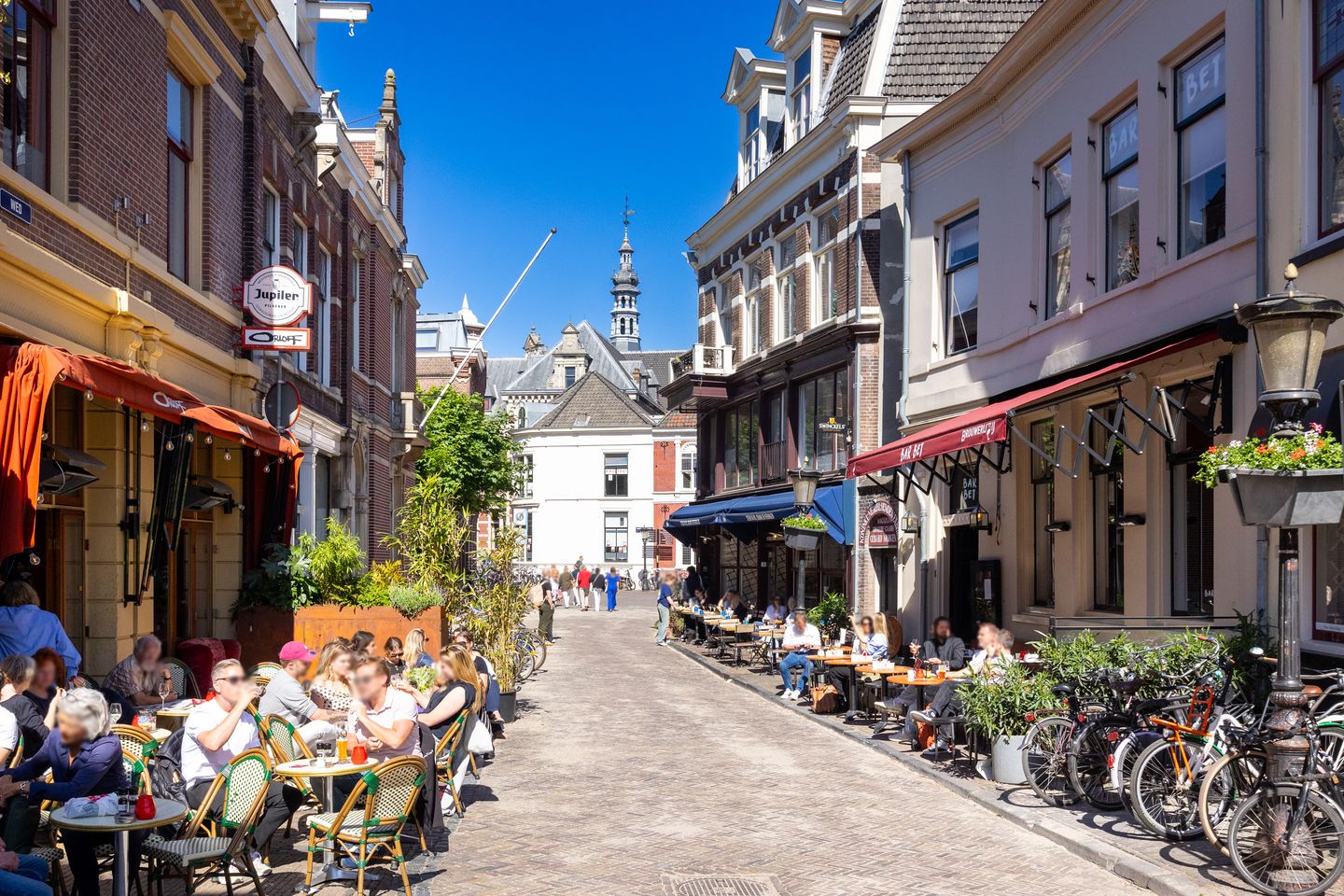 Foto 55 van Lange Nieuwstraat 51-BS