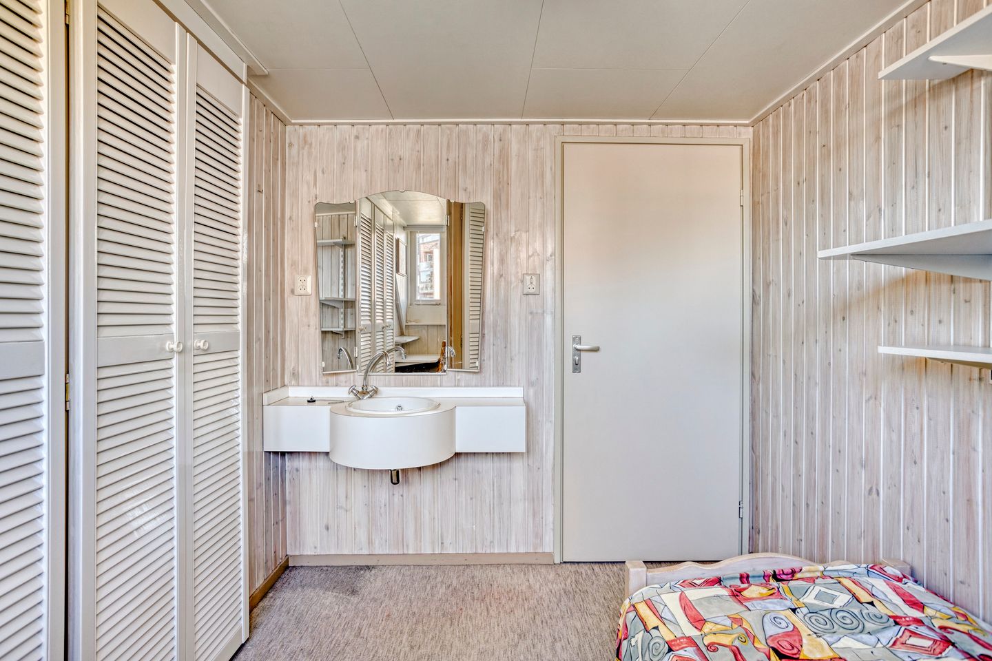 Foto 25 van Vijfhuizenweg 4