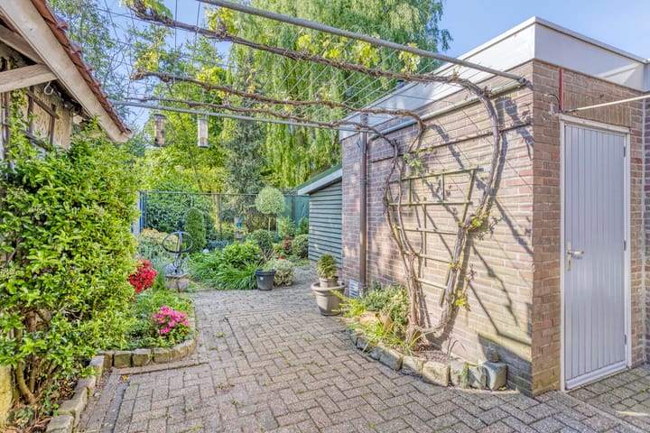 Photo 30 of Vijfhuizenweg 4