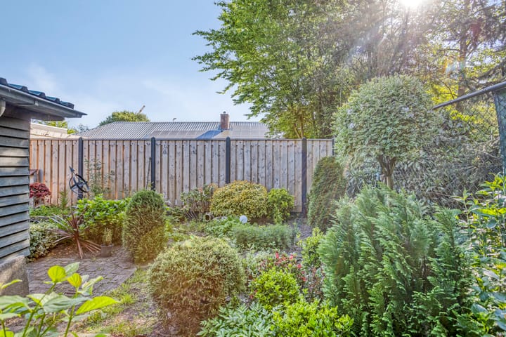 Photo 33 of Vijfhuizenweg 4