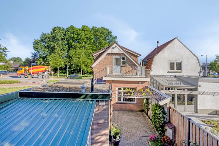 Photo 34 of Vijfhuizenweg 4