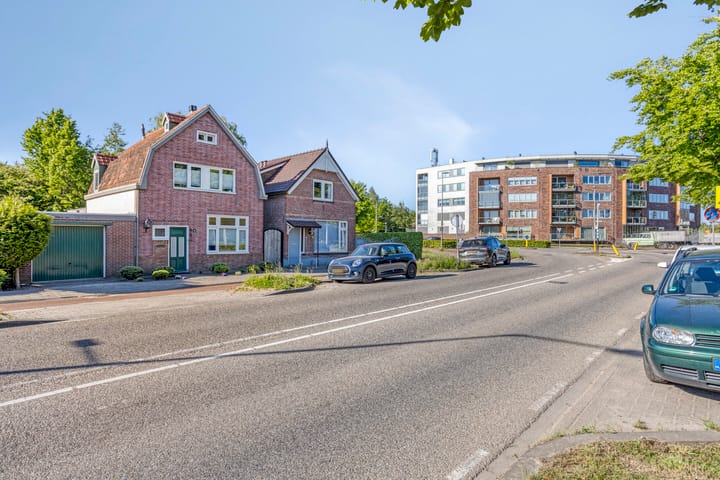 Photo 37 of Vijfhuizenweg 4