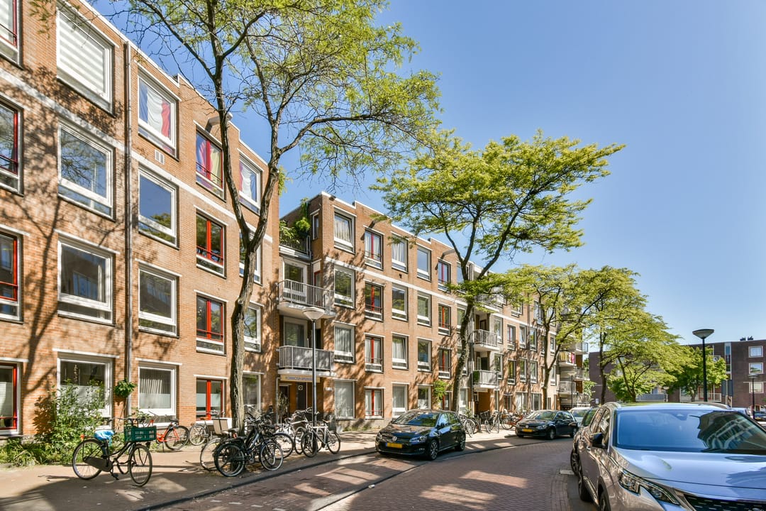 Foto 1 van Formosastraat 51