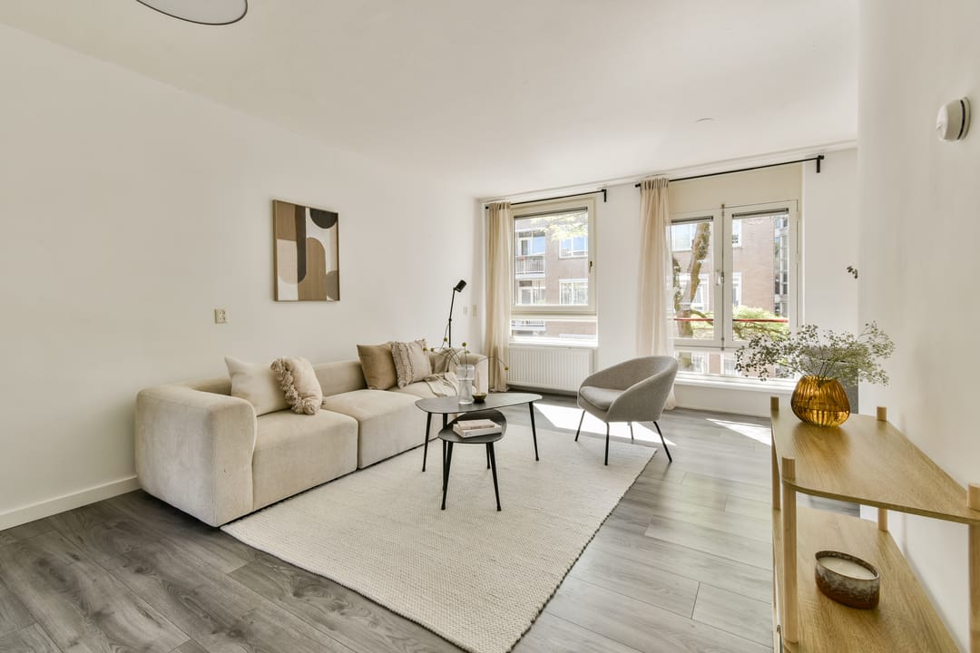 Foto 2 van Formosastraat 51