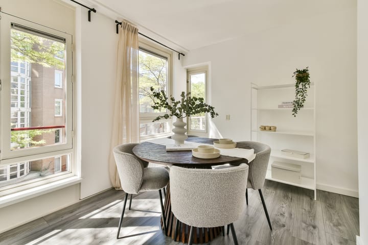 Foto 3 van Formosastraat 51