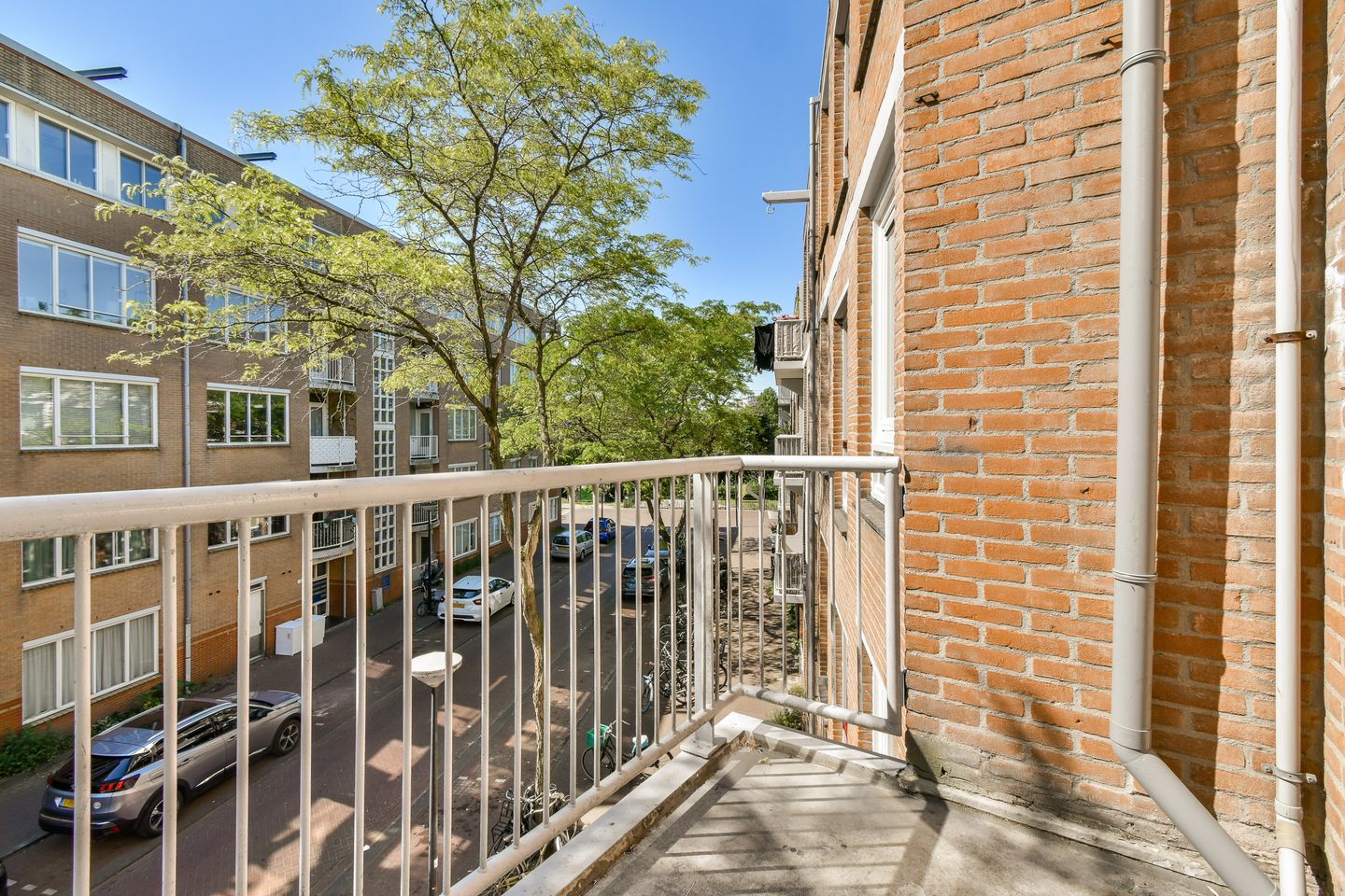 Foto 4 van Formosastraat 51