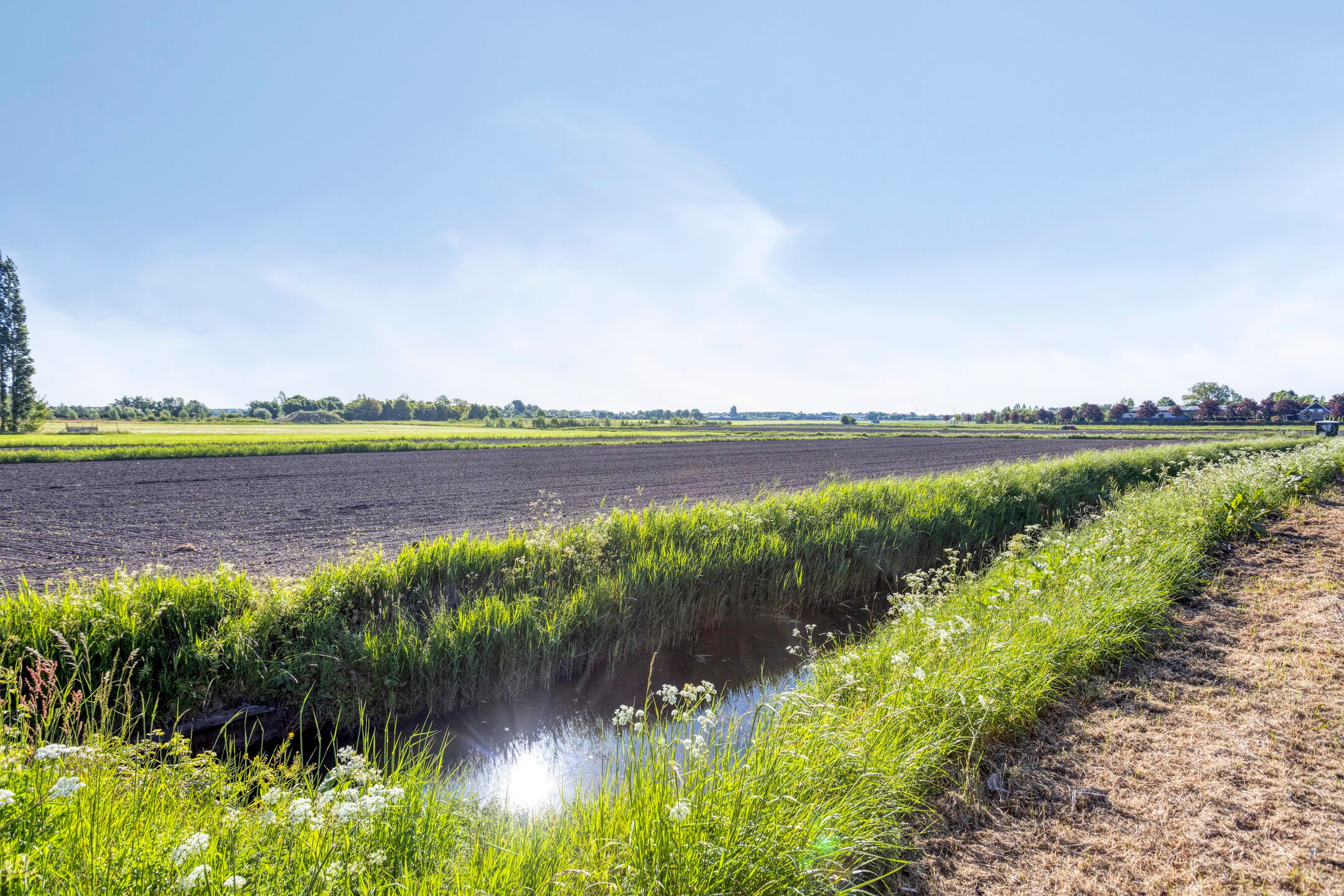 Foto 42 van Vijfhuizenweg 4