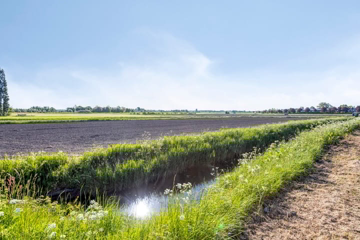 Photo 42 of Vijfhuizenweg 4