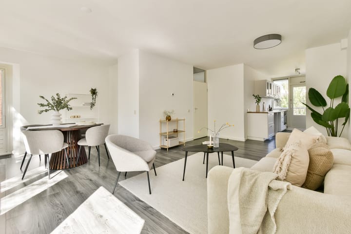 Foto 5 van Formosastraat 51