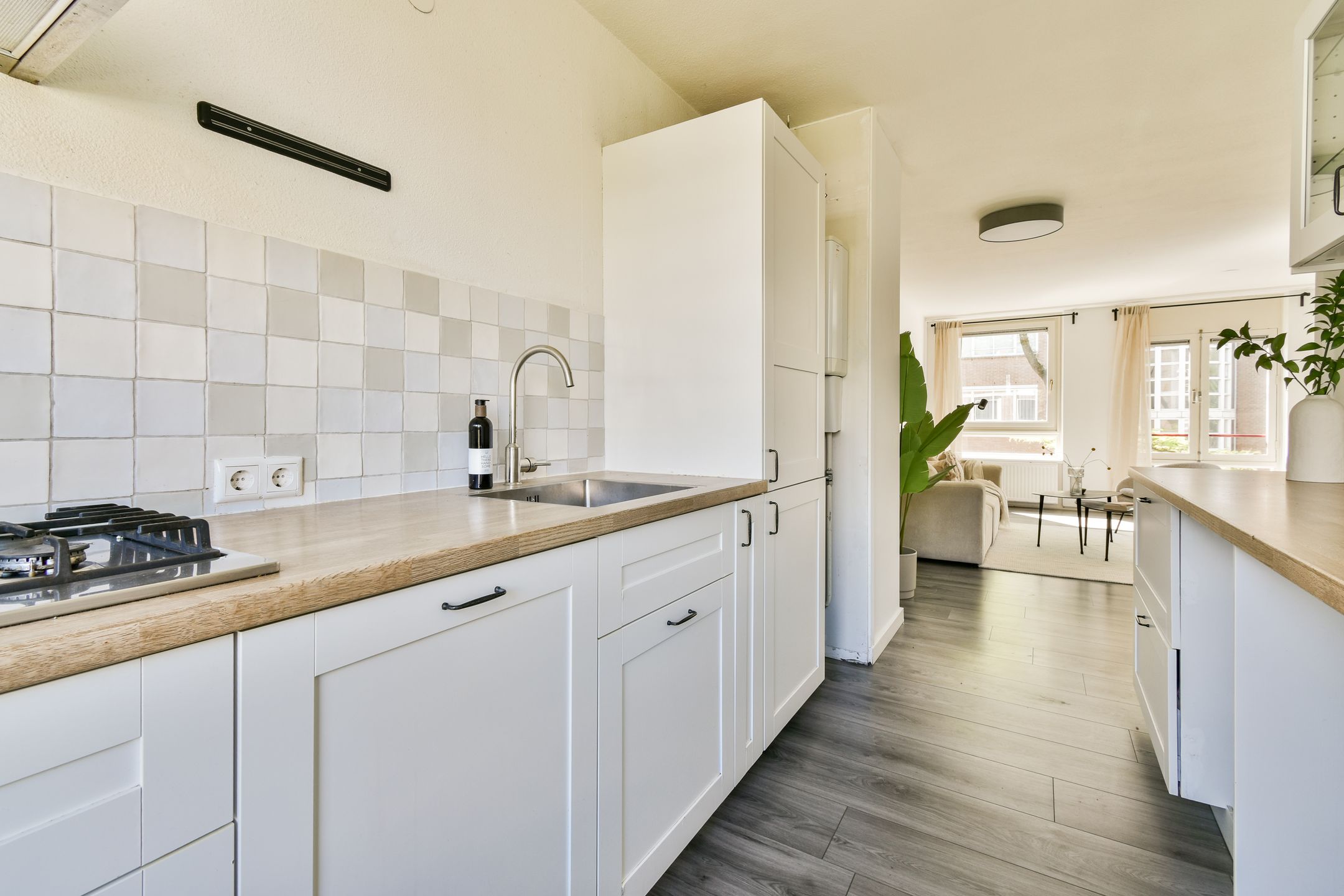 Foto 6 van Formosastraat 51