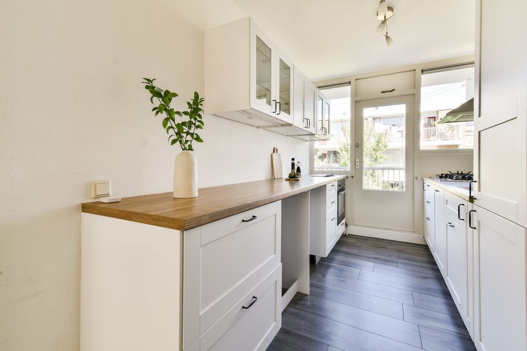 Foto 7 van Formosastraat 51