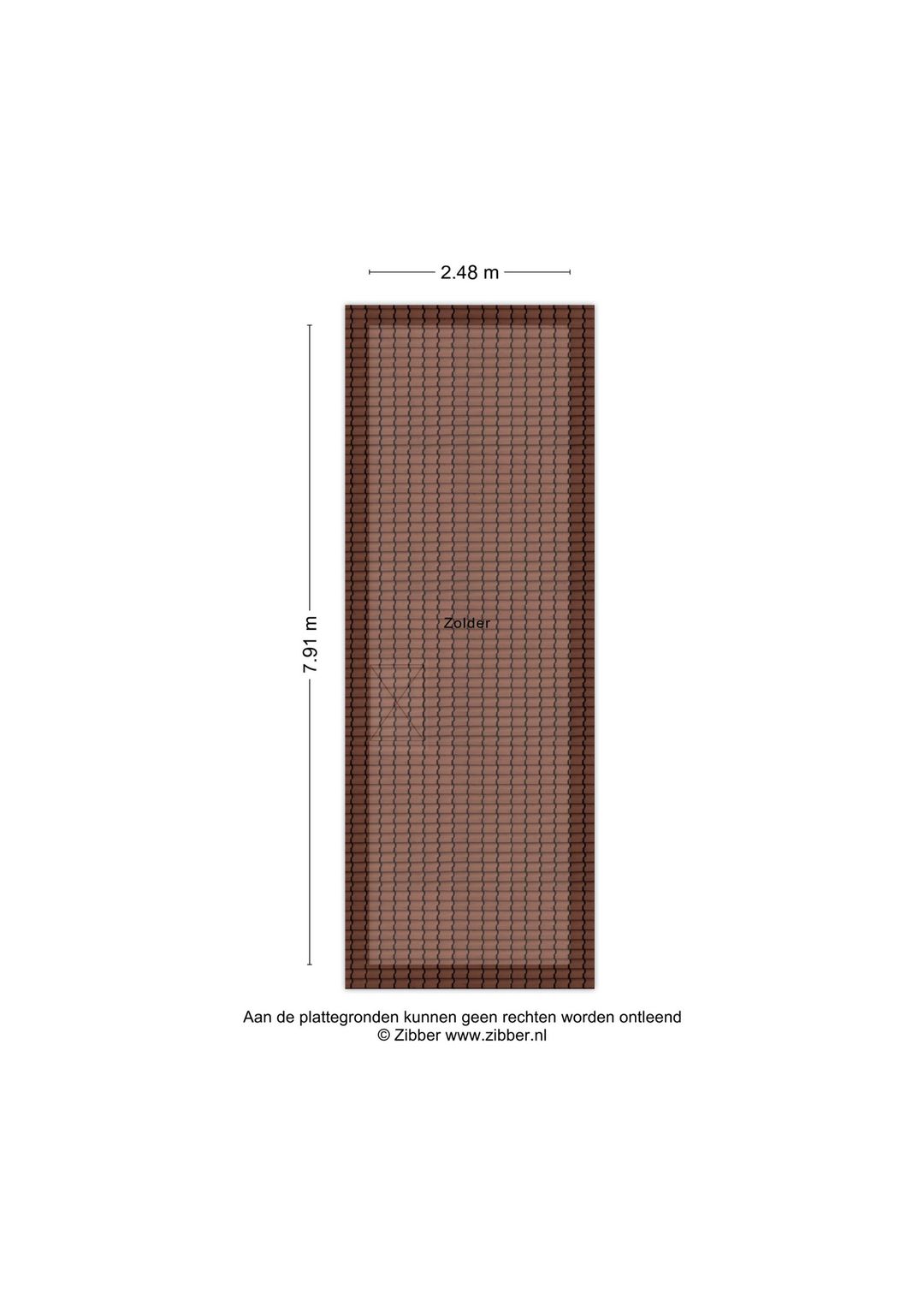 Foto 46 van Vijfhuizenweg 4