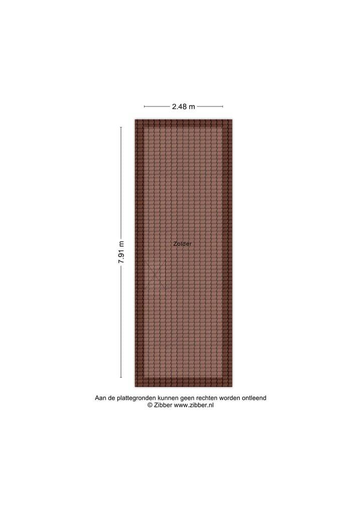 Photo 46 of Vijfhuizenweg 4