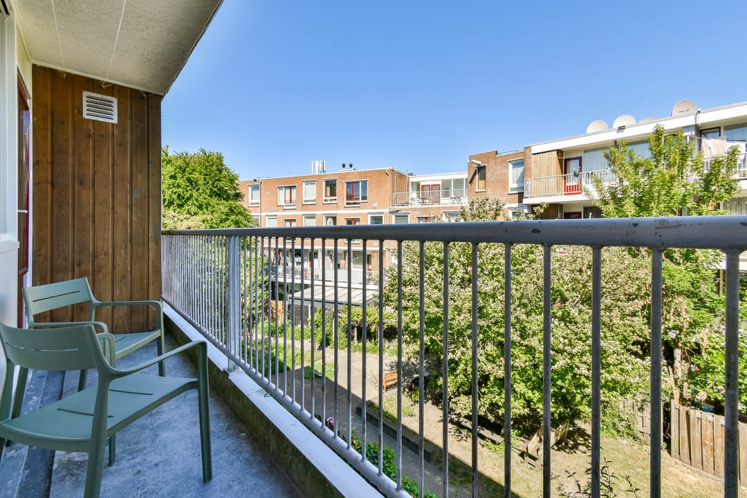 Foto 8 van Formosastraat 51