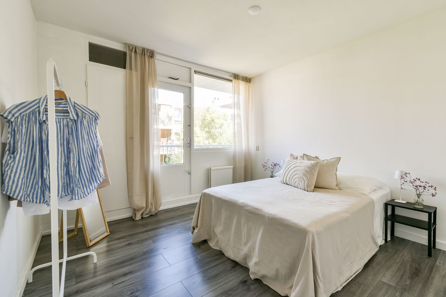 Foto 10 van Formosastraat 51