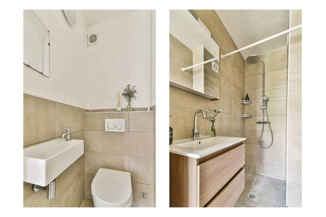 Foto 11 van Formosastraat 51