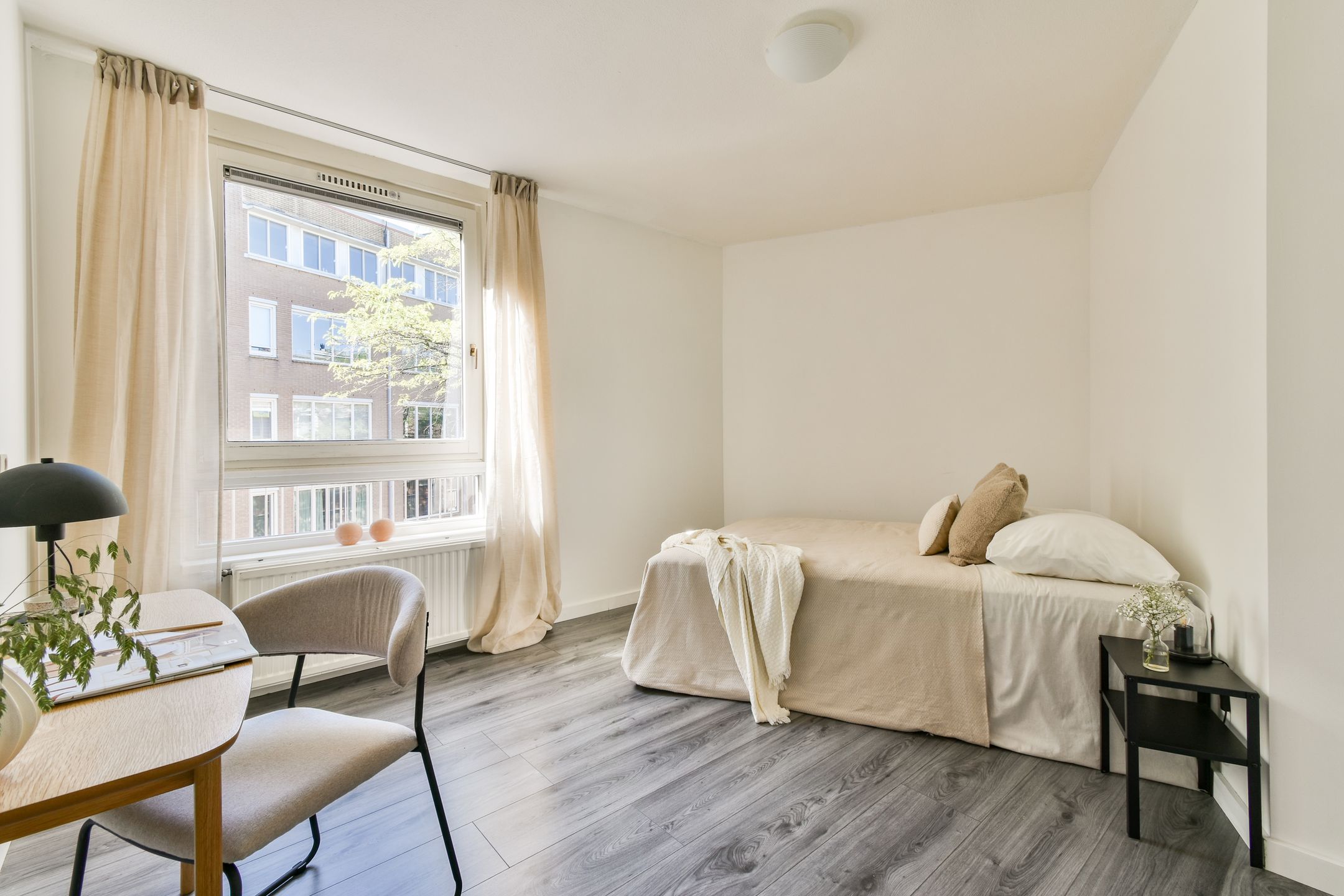 Foto 12 van Formosastraat 51