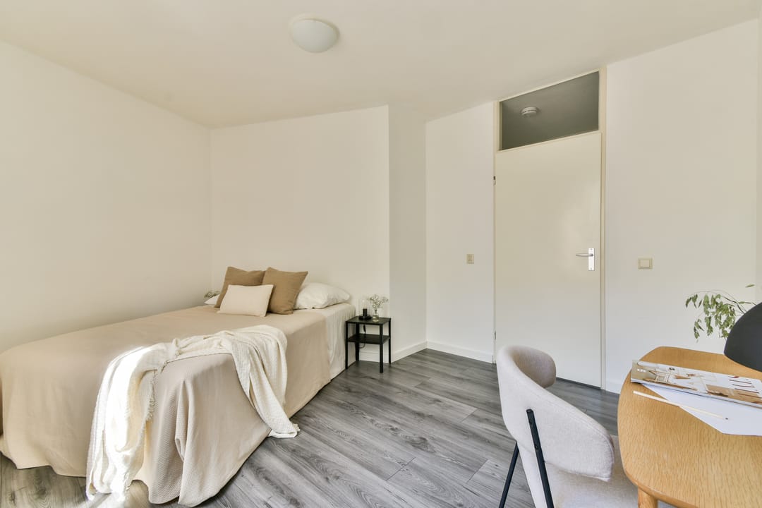 Foto 13 van Formosastraat 51