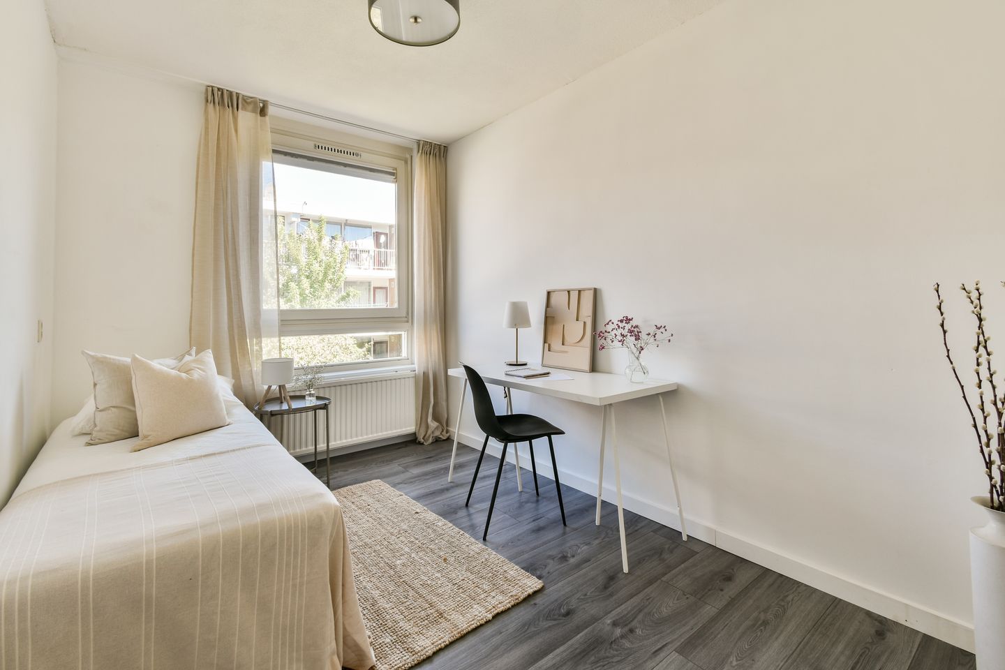 Foto 14 van Formosastraat 51