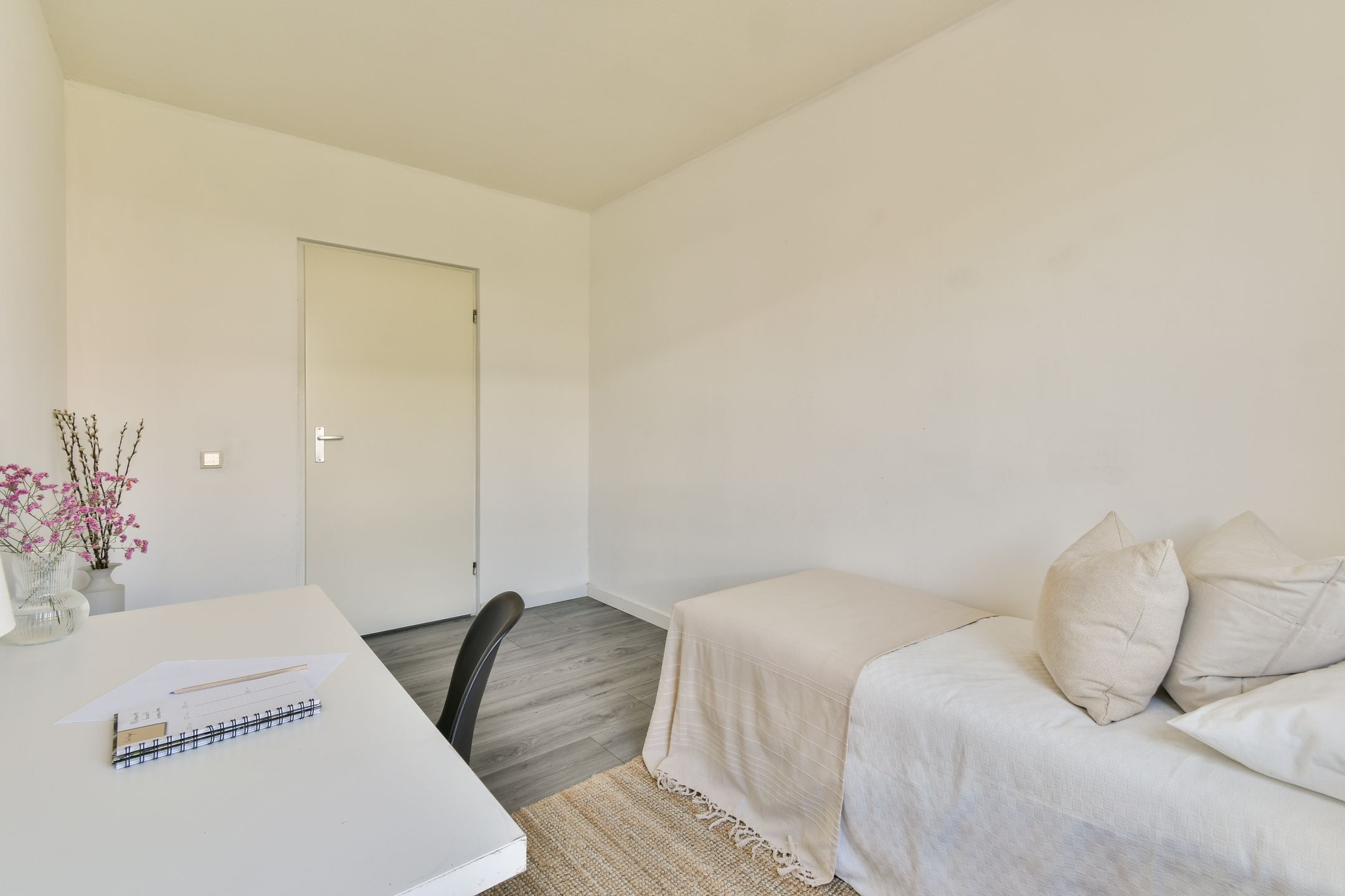 Foto 15 van Formosastraat 51