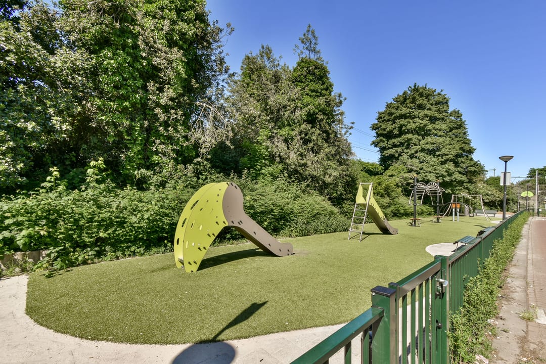 Foto 16 van Formosastraat 51