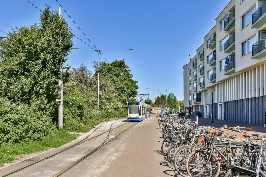 Foto 17 van Formosastraat 51